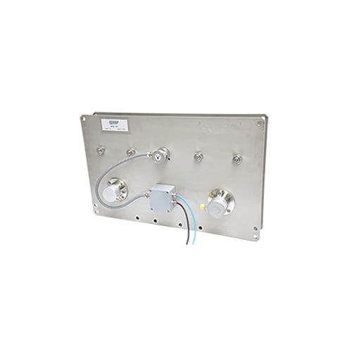 Тензиометр бегущей строки CSM 6.2