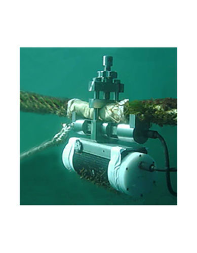 Статический линейный тензиометр CSM 6.3