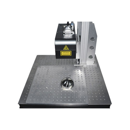 Демонстрационная платформа продуктов обработки изображений