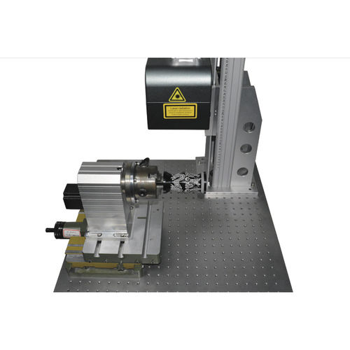 Демонстрационная платформа продукта 360°