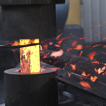 Шарик стальной никелированныйшлифовальныйкованый