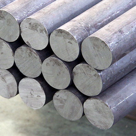 Шлифовальный брусок