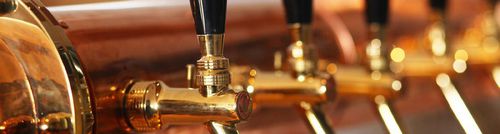 Биоцид диоксид хлора DK-DOX® BEVсанитарныйдвухкомпонентный