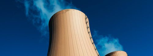 Биоцид диоксид хлора DK-DOX TEC 1000санитарныйдвухкомпонентный