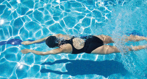 Установка обеззараживания воды DK-DOX Poolдля бассейновмобильнаяпрограммируемая