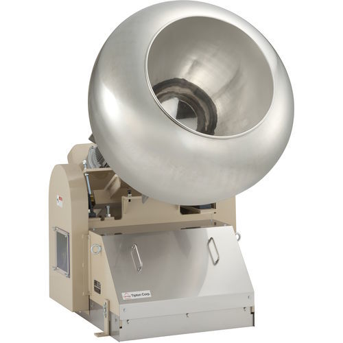 Дражировочная машина непрерывного действия ТРП-350рулоншоколад перевернутый