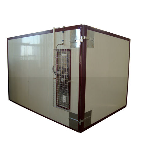 Сушильная печь серии WDO, камера предварительного нагрева, инфракрасная