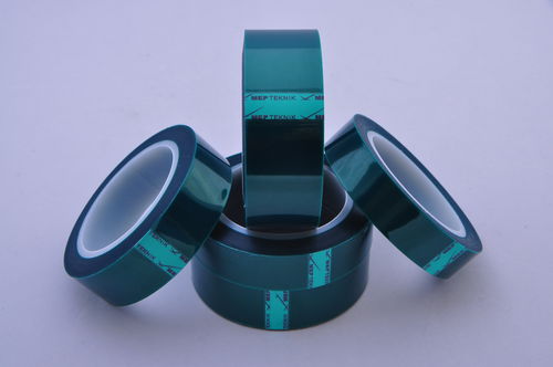 Малярная лента серии EPT