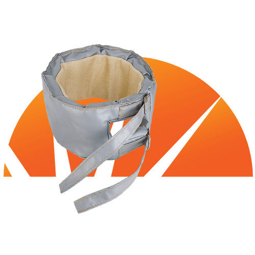 Теплоизоляционный текстиль