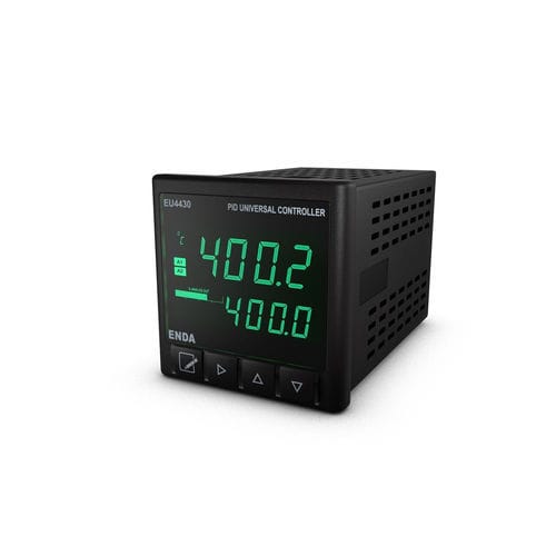 Программируемый контроллер процесса EU4430