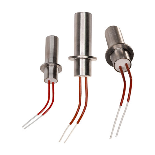 Картриджный нагреватель