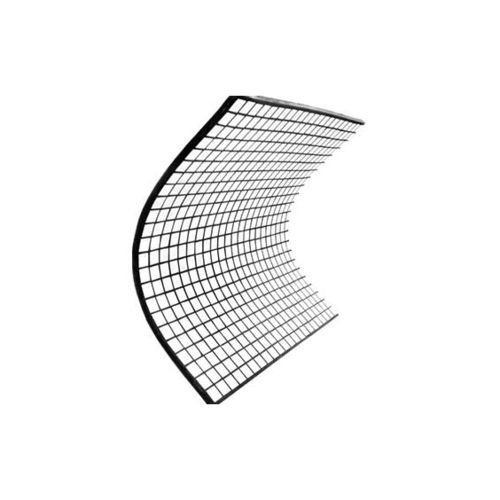 Лист резины с керамическим покрытием