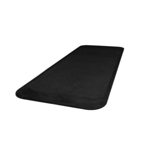 Rubber diaphragm for filtrationhypalonbutyl