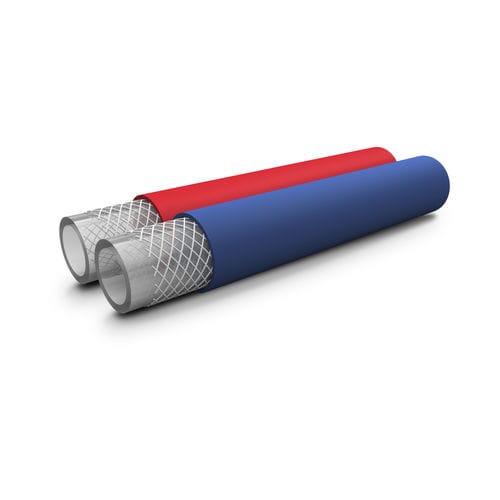 Шланг для морского применения FITT REFITTEX® MARINEдля горячей водыдля холодной водыПВХ