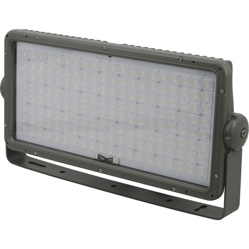 Светильник CDPCLEDдля магазиновIP65