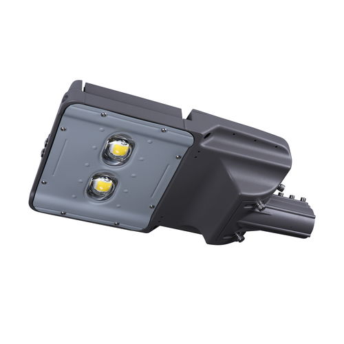 LED street light MPG2 serieselectricfor energy savingaluminium