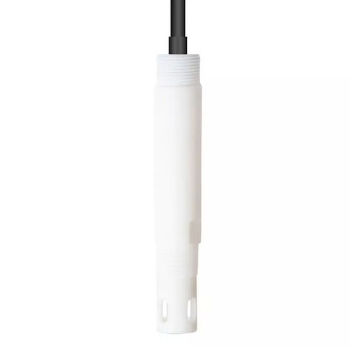 Датчик pH воды SUP-PH5013A