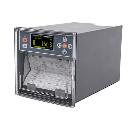 Самописец SUP-R1200универсальный токовый сигнализатор