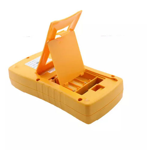 Калибратор температуры SUP-825-Jнапряжениетоксигнал