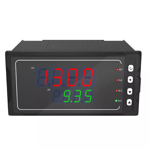 Регулятор уровня СУП-1300ПИД