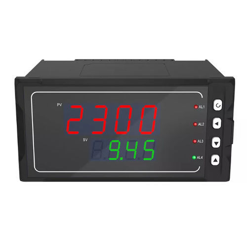 Регулятор постоянного тока SUP-2300модульный ПИД