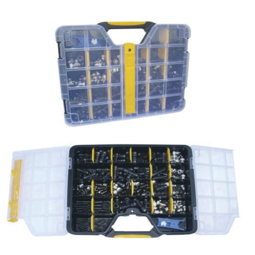 Пневматический фитинг fast Угол 90°Угол 45°