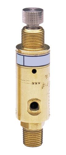 Регулятор давления воды MARдля газадля сжатого воздухадля кислорода