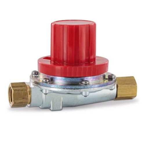 Регулятор давления воздуха R01для инертных газовпропанпружина