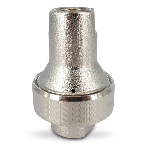 Регулятор давления воды 239для масладля сжатого воздухадля инертных газов