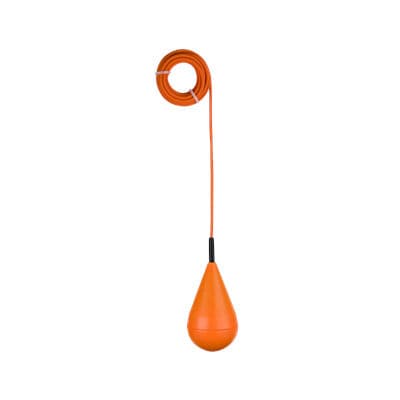 Поплавковый переключатель уровня MS1маятниковый для сточных вод