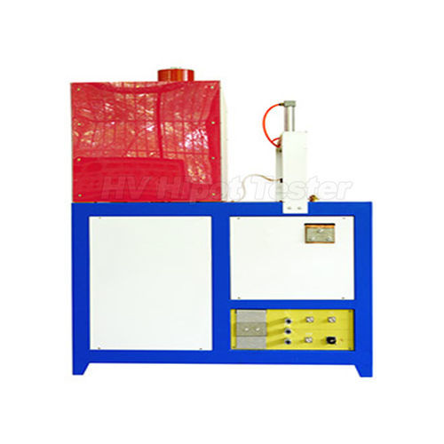 Генератор импульсов тока HVCG компактный