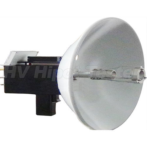 Ультразвуковой тестер частичных разрядов HVJF-91для электроустановок