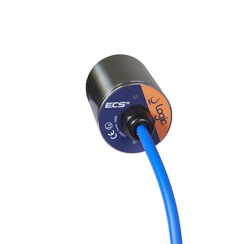 Зажим заземления CLCD