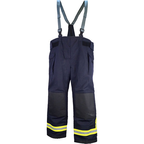 Комбинезон рабочий FS1 T00химзащитаарамидунисекс