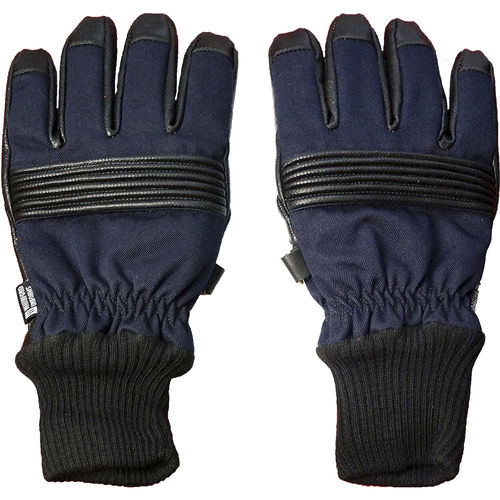 Перчатка пожарного SFG002рабочаямеханическая защитакожа