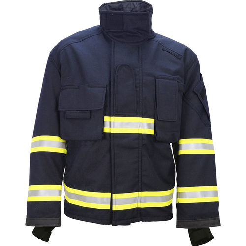 Куртка рабочая FS1 J00химическая защитаогнестойкийтарамид