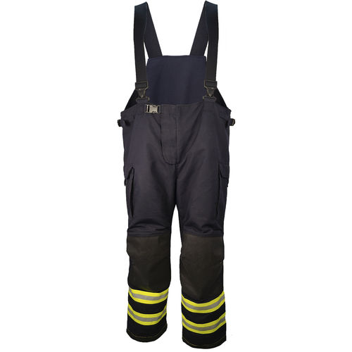 Комбинезон рабочий FS1 S00химзащитаогнестойкийтарамид