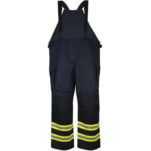 Комбинезон рабочий FS13T0огнестойкийарамидунисекс