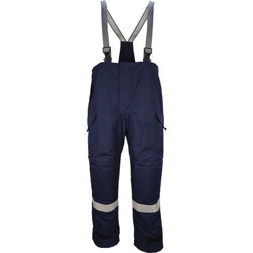 Рабочий комбинезон JRL004водонепроницаемый,антистатическая защита от дуги