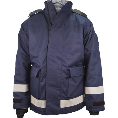 Рабочая куртка JRL 002водозащита от дугихлопок