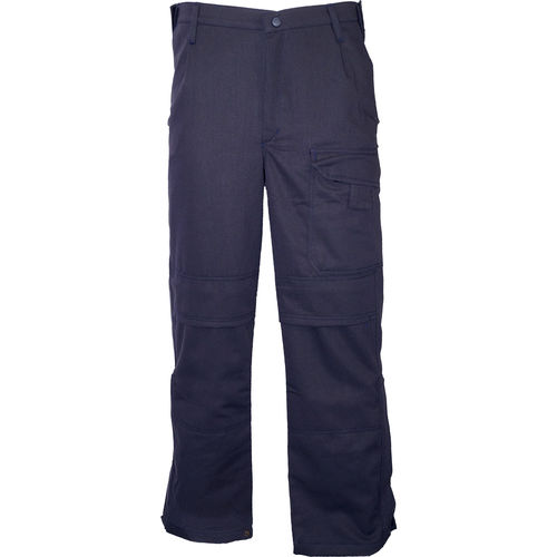 Брюки рабочие серии TWK004антистатическиеженские