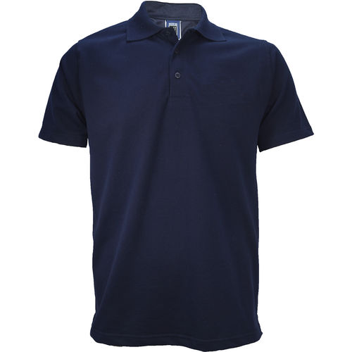 Рубашка рабочая PSH006хлопокунисекс