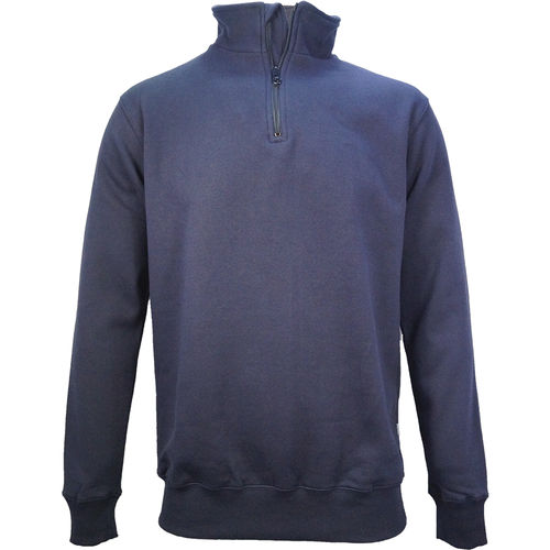 Рабочая рубашка-поло SWS007хлопокполиэстерунисекс