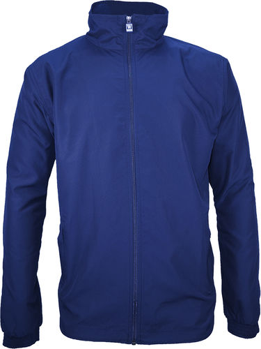 Рабочая футболка-поло TJK002полиэстерунисексдышащая