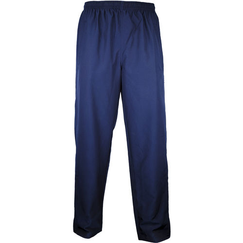 Рабочие брюки TBT002полиэстерунисексдышащие