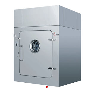 Водомоечная машина QXZавтоматический процесс