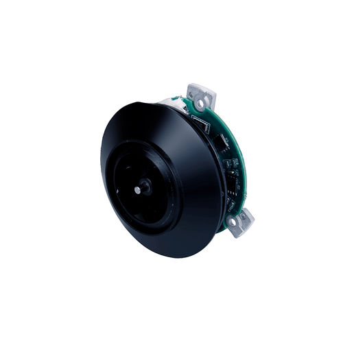 DC motor PBL2306014brushlessfor roboticslow-noise