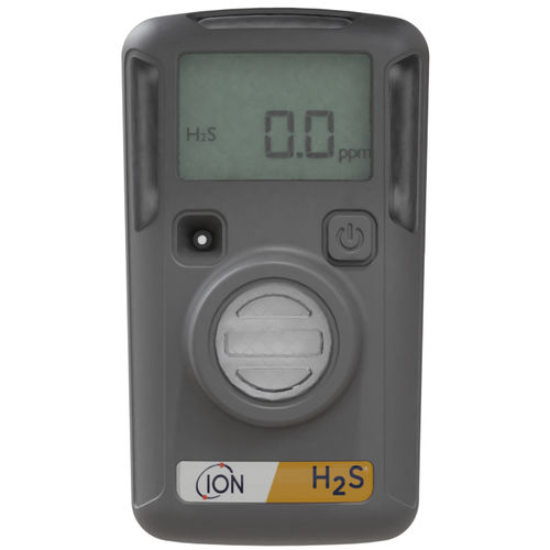 Одиночный детектор газа ARA H2SH2Промышленный мониторинг