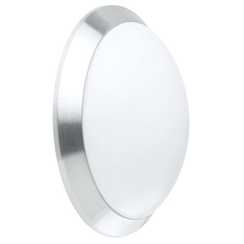 Светильник Cirqa DeqorLEDдля промышленного применениянакладной