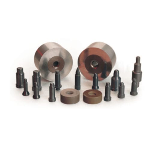 Трубка керамическая AS20защитная для стержня